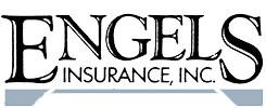 Insurance Coverage Questionnaire